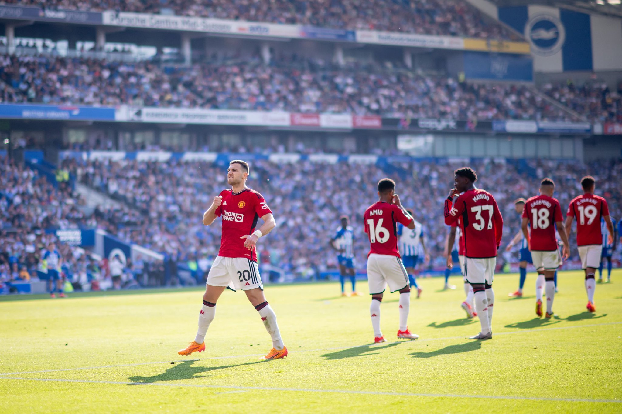 心理辅导 心理辅导