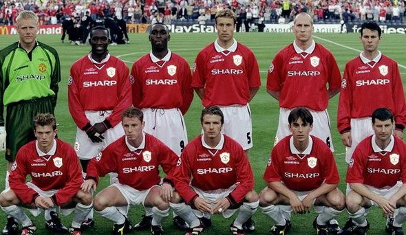 更为他在国 更为他在国