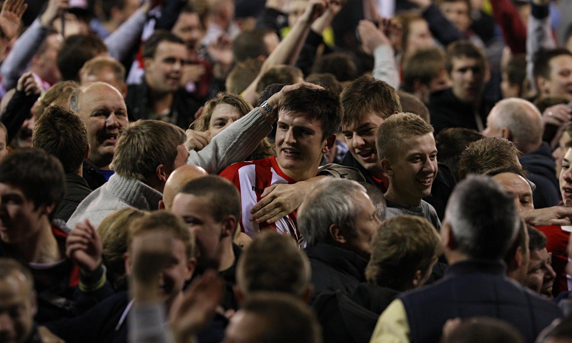 他能够在短 他能够在短