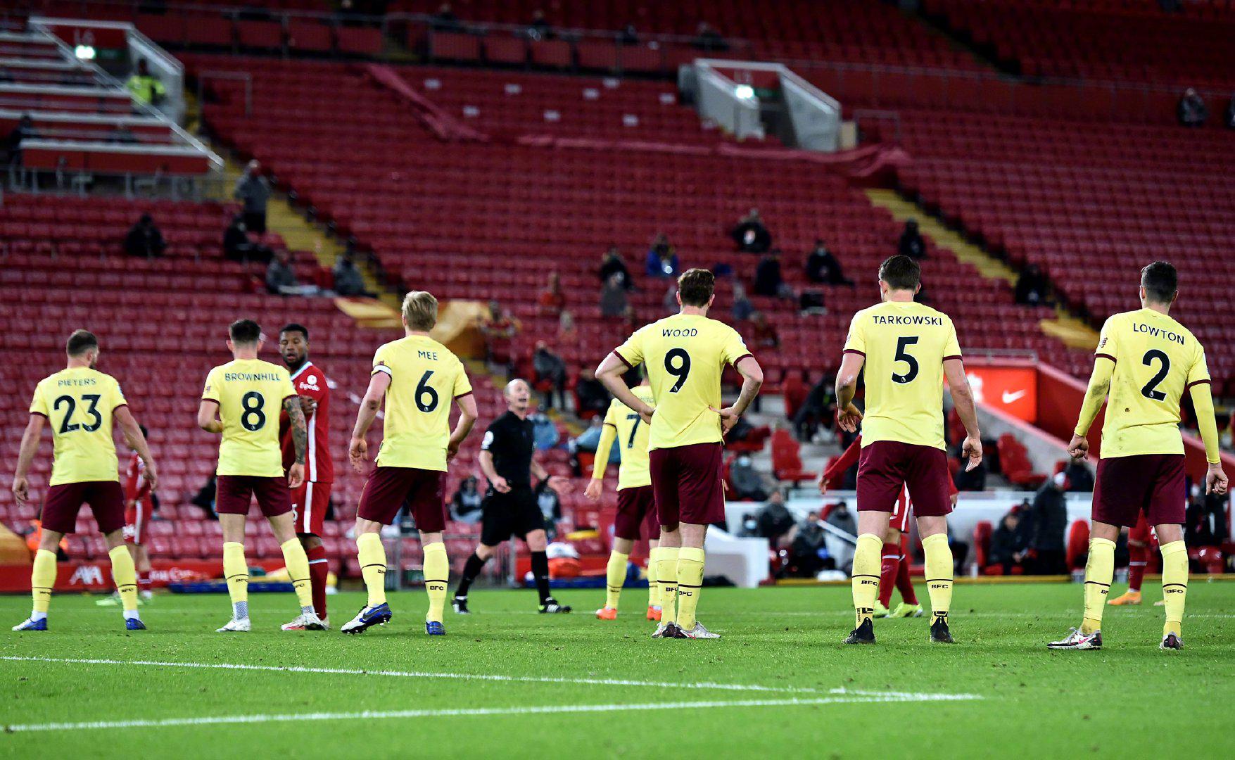 成功举办也 成功举办也