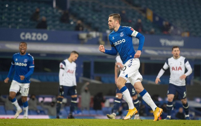 总结分析 总结分析