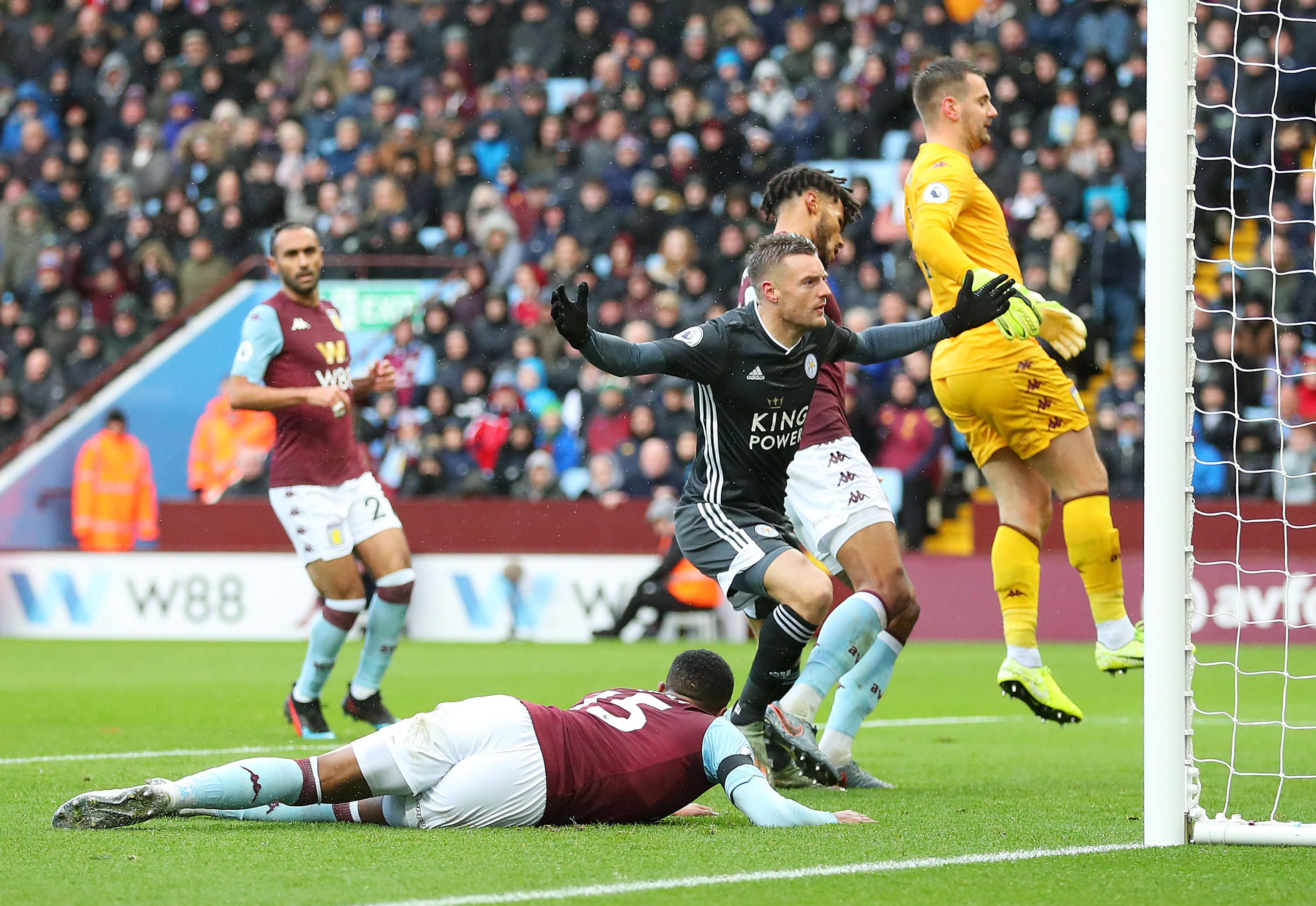 这也印证了 这也印证了