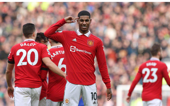 名将李宗伟 名将李宗伟