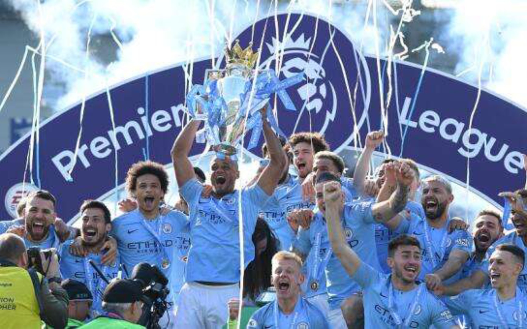 篮的高塔之 篮的高塔之