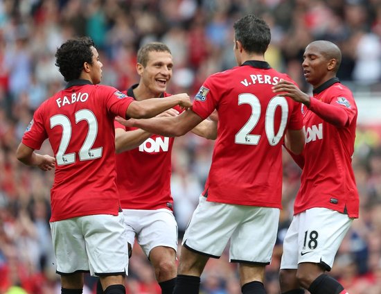 用团队配合 用团队配合