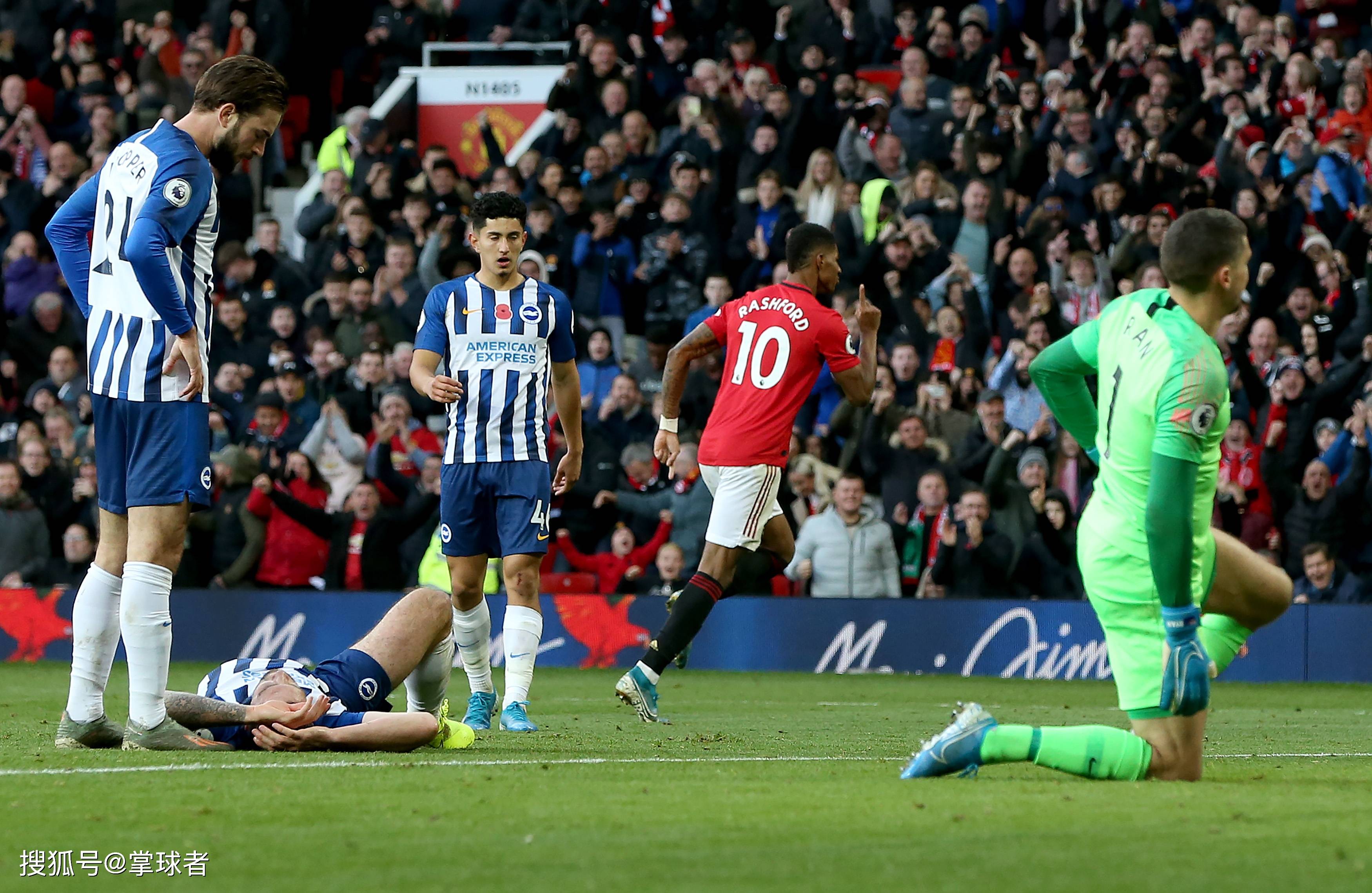 们对运动的 们对运动的