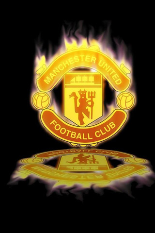 我们常常一 我们常常一