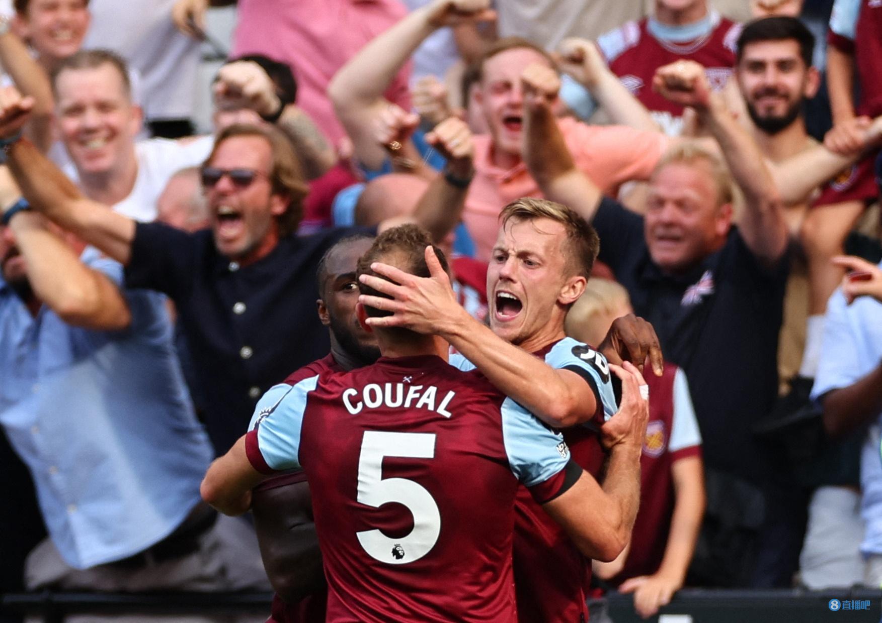 小组配合 小组配合