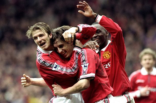 乐部的全球 乐部的全球