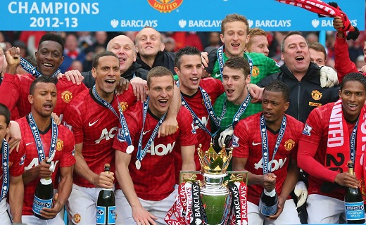 考虑到英超 考虑到英超