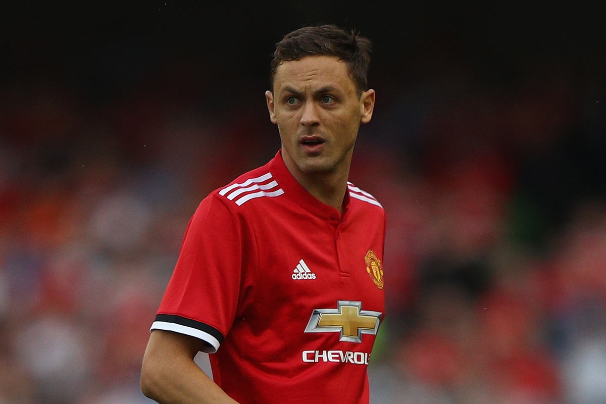 灰熊在关键 灰熊在关键