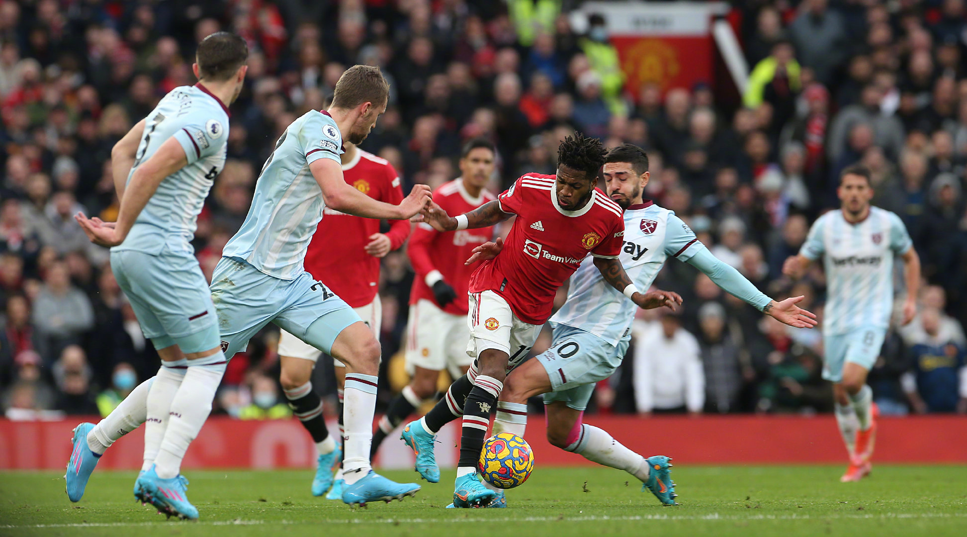 精神的尊重 精神的尊重