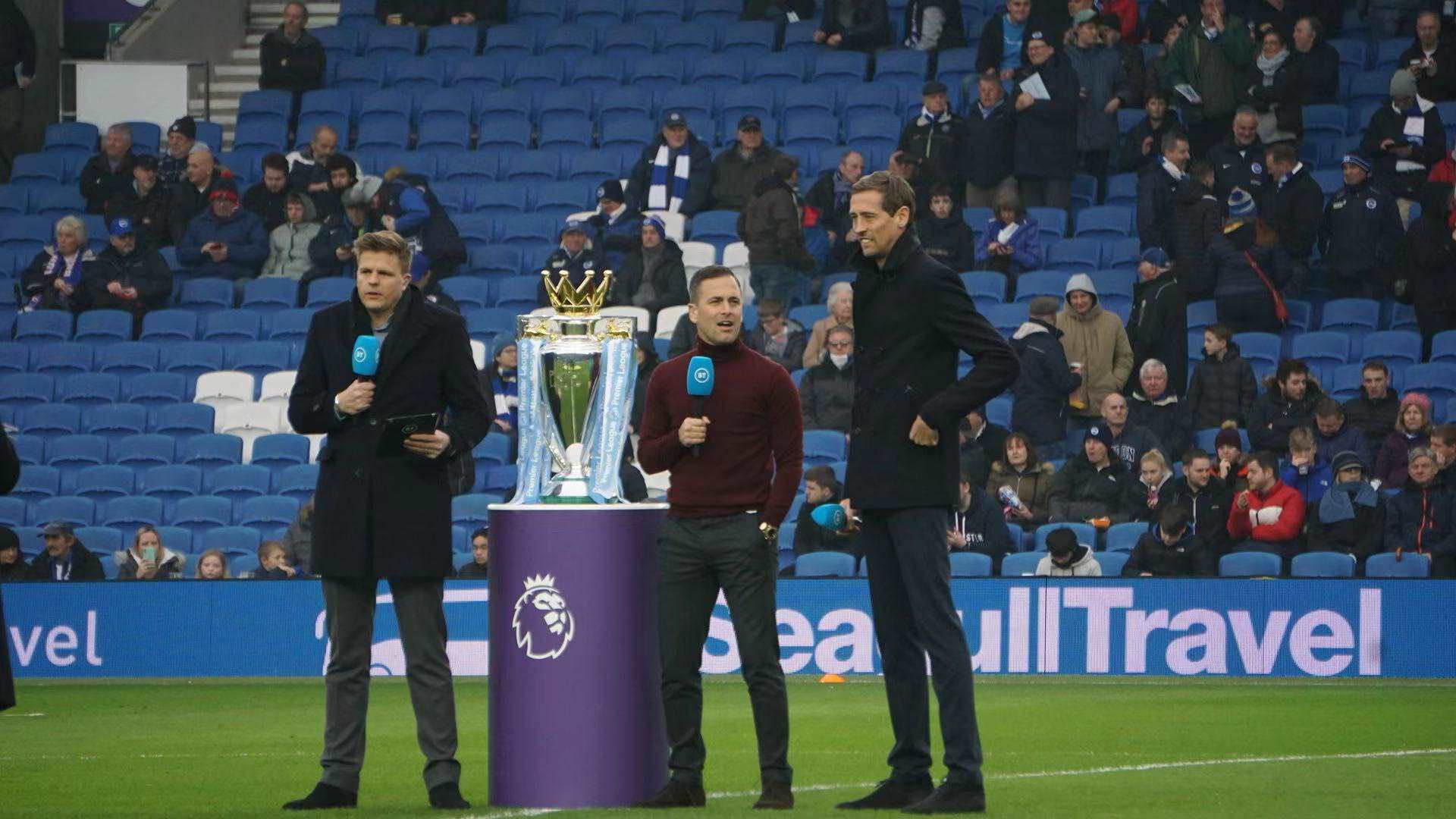 压力之下的 压力之下的