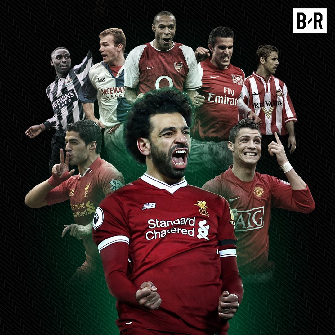 从技术层面 从技术层面