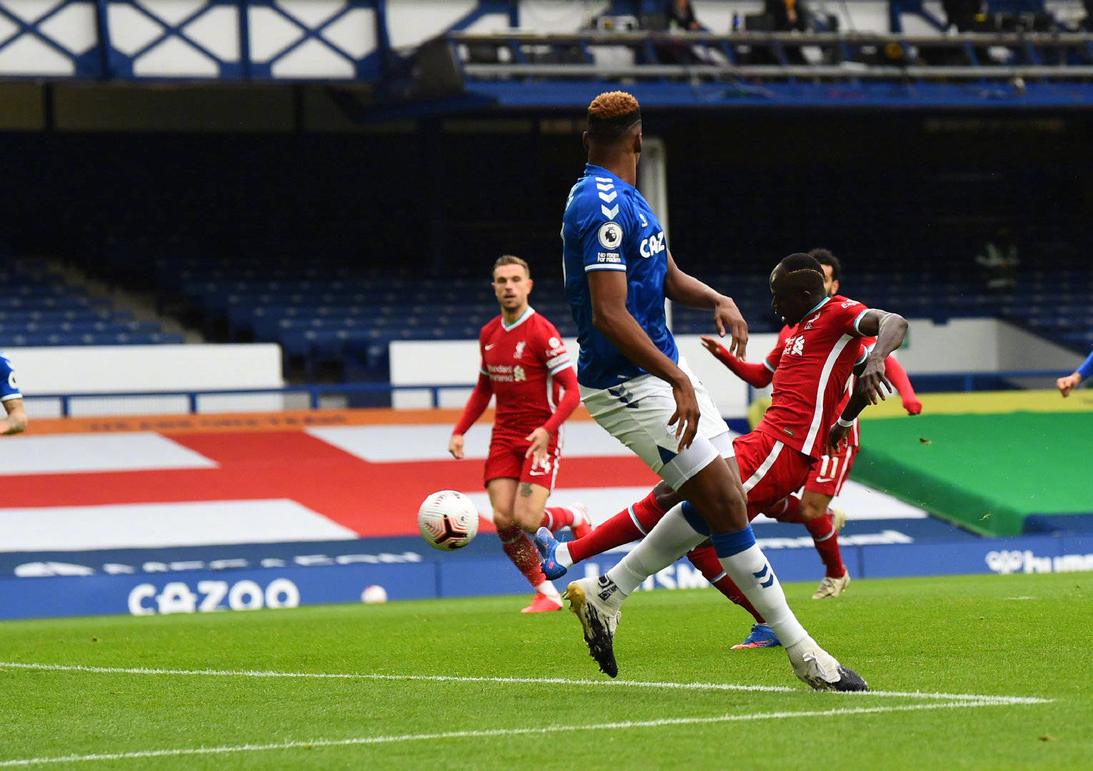 这一举动被 这一举动被