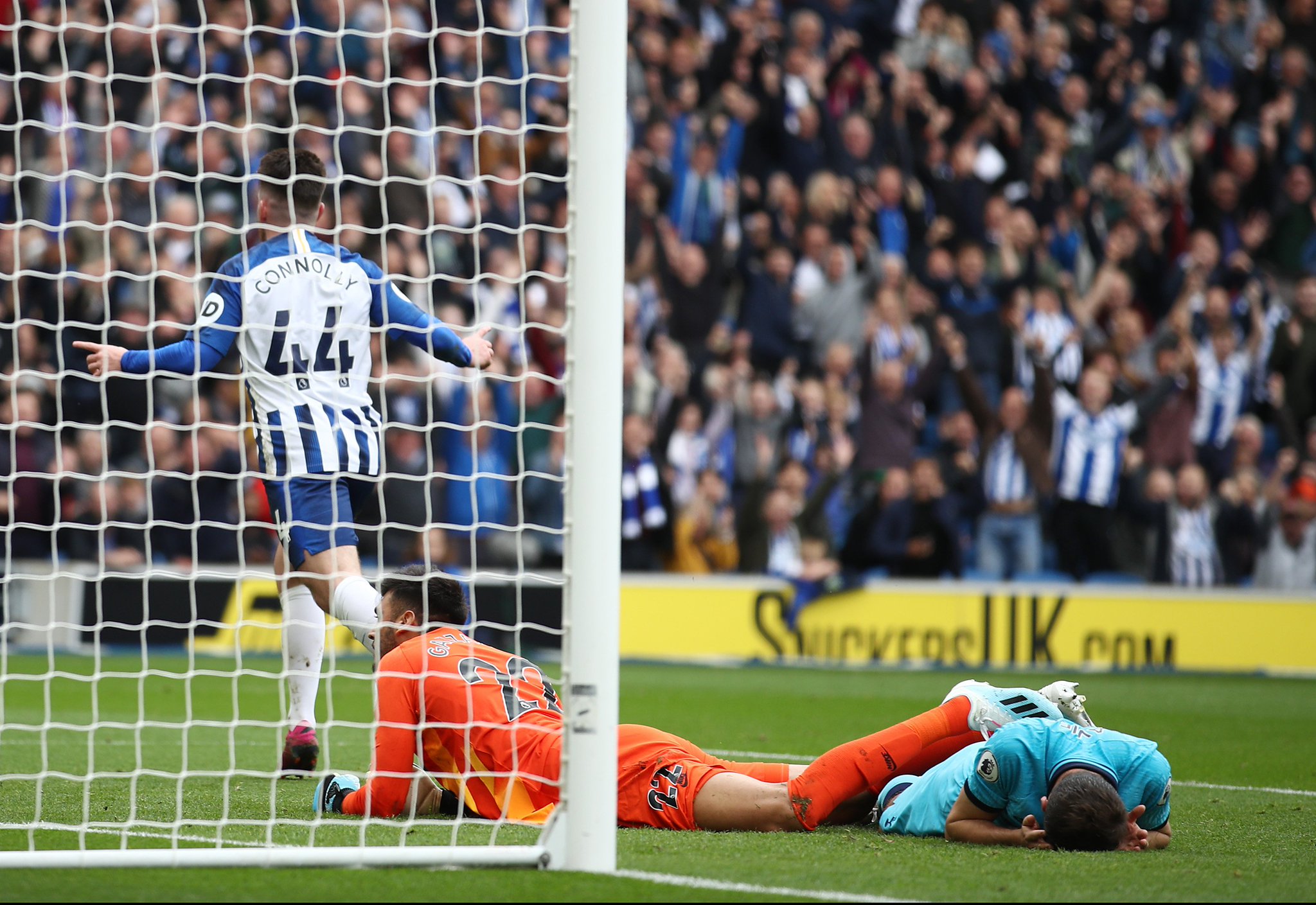 的射门能力 的射门能力