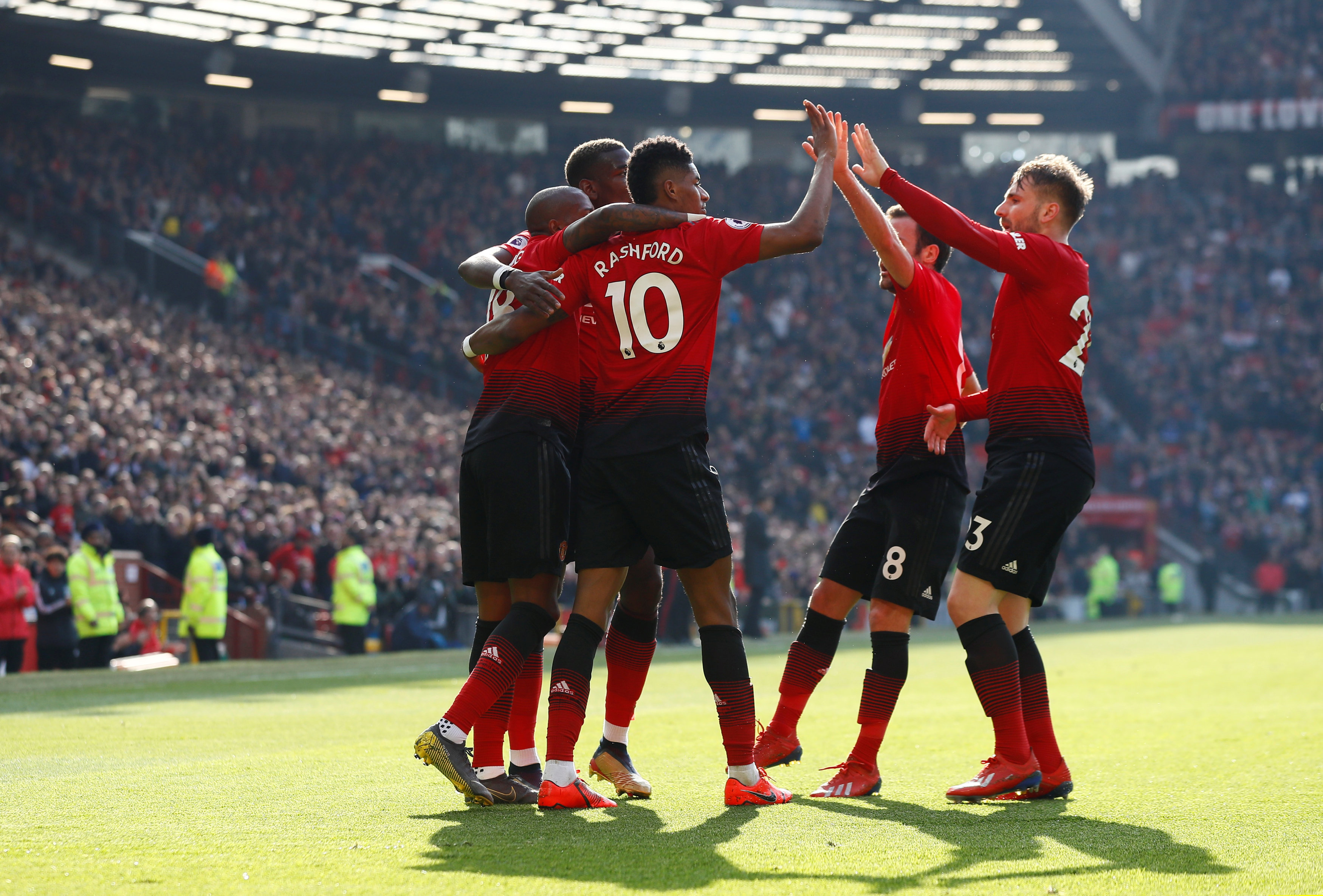 选手的一次 选手的一次