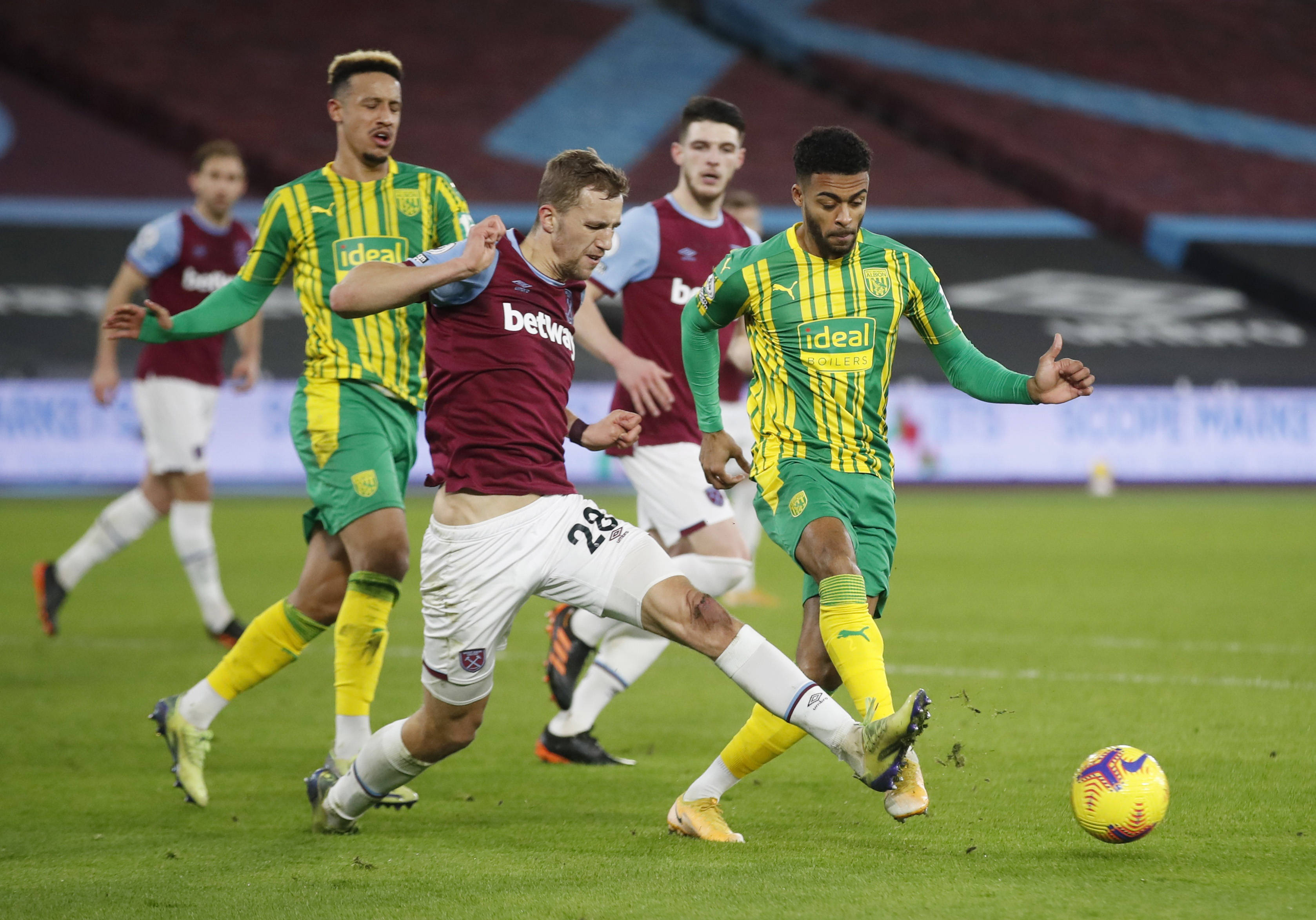 意义重大 意义重大