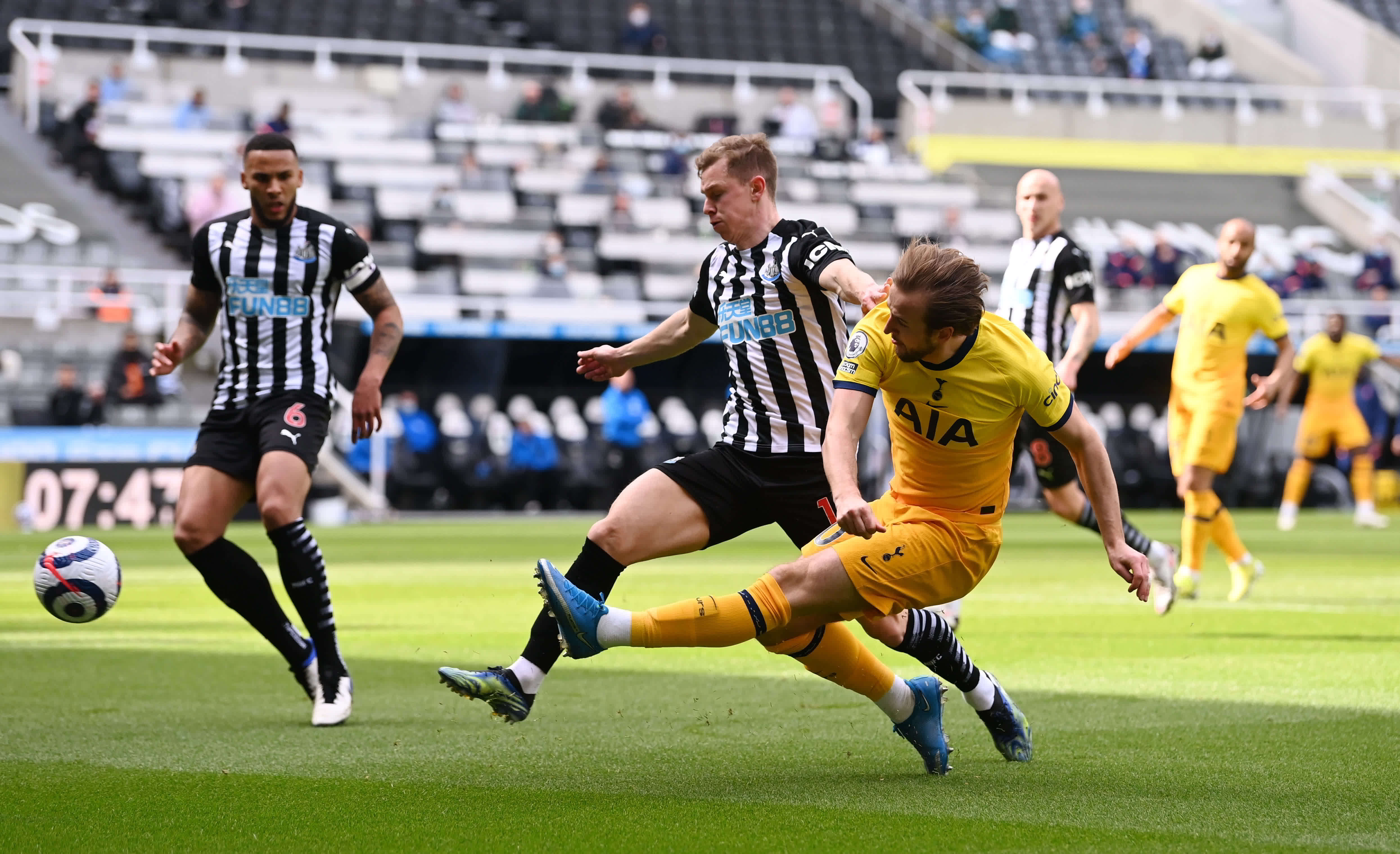 局提供了有 局提供了有