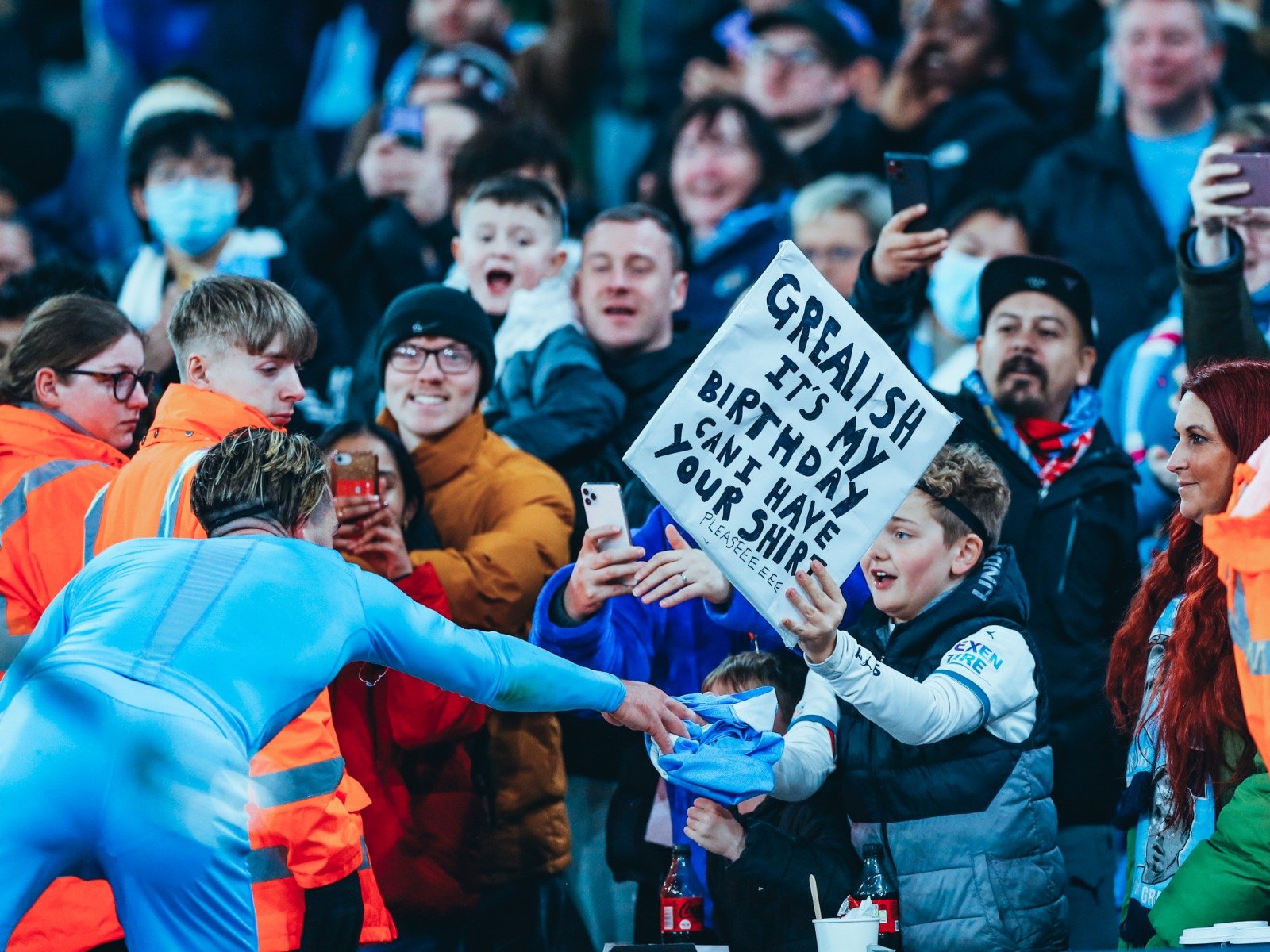 标志着他在 标志着他在