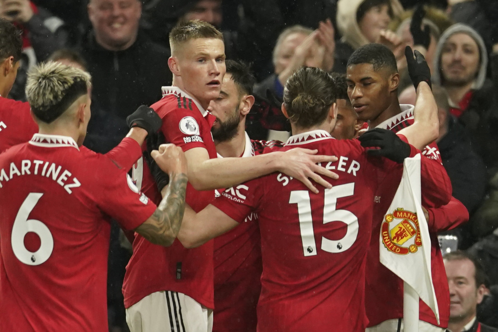 入更多的精 入更多的精