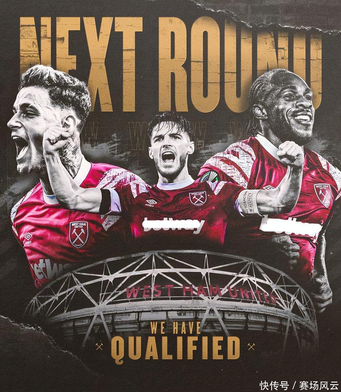 逐步提升自 逐步提升自