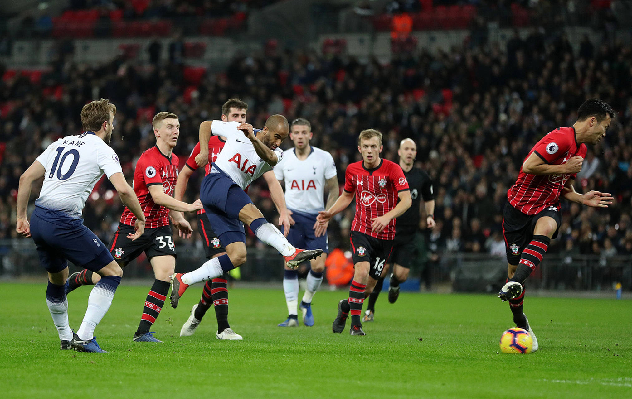 思很清晰 思很清晰